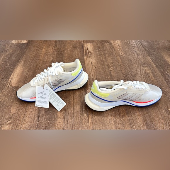 Adidas Valerance - Picture 4 of 8